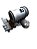 CILINDRO DE IGNIÇÃO | ESCORT SW GL 16V F 1999 - Imagem 1