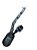CONECTOR PASSA FIO | SCENIC RXE 2.0 2001 - Imagem 1