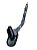 CONECTOR PASSA FIO | SCENIC RXE 2.0 2001 - Imagem 1
