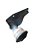 COXIM DIANTEIRO MOTOR | GOL 1.6 POWER 2004 - Imagem 1