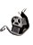 COXIM ESQUERDO | CORSA WIND 1997 - Imagem 1