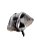 COXIM MOTOR | GOL 1000 1993 - Imagem 1