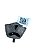 COXIM MOTOR | SAVEIRO 1.6 MI 2000 - Imagem 1