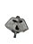COXIM MOTOR | GOL 1.6 POWER 2004 - Imagem 1