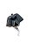 COXIM MOTOR | SAVEIRO 1.6 MI 2000 - Imagem 1