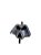 COXIM MOTOR | GOL 1000 1993 - Imagem 1
