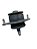 COXIM SUPERIOR DIREITO | UNO CS 1989 - Imagem 1