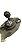 COXIM SUPERIOR ESQUERDO | SCENIC RXE 2.0 2001 - Imagem 1