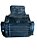 DIFUSOR DE AR L ESQUERDO | ESCORT 1998 - Imagem 1