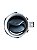 DIFUSOR CENTRAL | MARCH 1.0 16V 2015 - Imagem 1