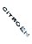 EMBLEMA | C3 XTR FLX 2008 - Imagem 1