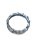 FLANGE TANQUE | GOL 1.6 POWER 2004 - Imagem 1