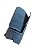 FORRO SUPORTE EXTINTOR | FIT EXL 1.5 2010 - Imagem 1