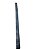FRISO LATERAL PORTA DIANTEIRA ESQUERDA | GOLF GL 1996 - Imagem 1