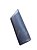 FRISO PARALAMA ESQUERDO | ESCORT GLX 16VF 1998 - Imagem 1