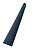 FRISO PORTA DIANTEIRA DIREITA | XSARA GLX 16V 1999 - Imagem 1
