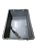 GAVETA PORTA OBJETOS TRASEIRO | ESCORT SW GLX 1998 - Imagem 1