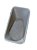 GRADE ALTO FALANTE TRASEIRO ESQUERDO | ESCORT SW GLX 1998 - Imagem 1