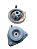 KIT AMORTECEDOR DIANTEIRO DIREITO | ESCORT GL 16V H 1999 - Imagem 1