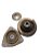 KIT AMORTECEDOR DIANTEIRO DIREITO | ESCORT GLX 16VF 1998 - Imagem 1