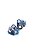 KIT BATENTES PORTAS | SAVEIRO 1.6 MI 2000 - Imagem 1