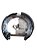 KIT FREIO TRASEIRO ESQUERDO | ESCORT SW GL 16V F 1999 - Imagem 1