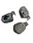 KIT PRESILHAS BAGAGEM | XSARA GLX 16V 1999 - Imagem 1