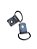 KIT SUPORTES BAGAGEM | XSARA GLX 16V 1999 - Imagem 1