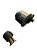 KIT TENSIONADOR | FIESTA SUPERCHARGER 2003 - Imagem 1
