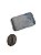 KIT TRAVAS CARPETE | C3 XTR FLX 2008 - Imagem 1