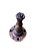 PONTA DE EIXO TRASEIRA DIREITA | GOL 1000I 1995 - Imagem 1