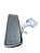 RETROVISOR INTERNO | GOL 1.6 POWER 2004 - Imagem 1