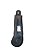 SUPORTE DO COXIM | VOYAGE GL 1990 - Imagem 1