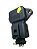 SENSOR MAP (ORIGINAL) | GOL 16V PLUS 2001 - Imagem 1