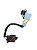 SENSOR PEDAL EMBREAGEM | C3 XTR FLX 2008 - Imagem 1
