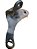 SUPORTE ALTERNADOR | CORSA SUPER 2000 - Imagem 1