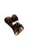 SUPORTE ALTERNADOR | GOL CL 1.8 1994 - Imagem 1
