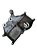 SUPORTE BOBINAS | SCENIC RXE 2.0 2001 - Imagem 1