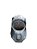 SUPORTE COXIM DIANTEIRO MOTOR | GOL 1.6 POWER 2004 - Imagem 1