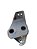 SUPORTE COXIM DO MOTOR | CORSA WIND 1995 - Imagem 1