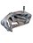 SUPORTE COXIM MOTOR | KA 1998-1999 - Imagem 1