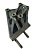 SUPORTE COXIM SUPERIOR DIREITO | XSARA GLX 16V 1999 - Imagem 1