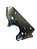 SUPORTE COXIM SUPERIOR DIREITO MOTOR | SIENA FIRE 2004 - Imagem 1