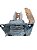 SUPORTE COXIM SUPERIOR ESQUERDO | C3 XTR FLX 2008 - Imagem 1