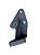 SUPORTE COXIM TRASEIRO MOTOR | ESCORT GLX 16VF 1998 - Imagem 1