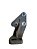 SUPORTE COXIM TRASEIRO MOTOR | ESCORT SW GL 16V F 1999 - Imagem 1