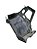 SUPORTE DA BATERIA | BRAVA SX 2002 - Imagem 1