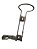 SUPORTE EXTINTOR | 106 SOLEIL 1998 - Imagem 1
