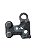 SUPORTE MOTOR | C3 XTR FLX 2008 - Imagem 1
