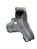 SUPORTE MOTOR | BRAVA SX 2002 - Imagem 1